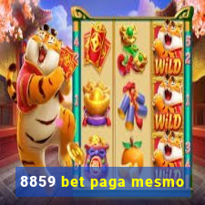 8859 bet paga mesmo